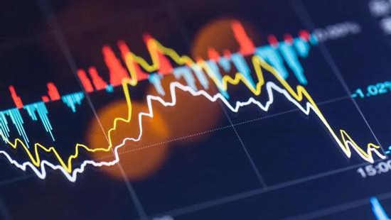 国家安全教育日宣传工业银行合肥分行